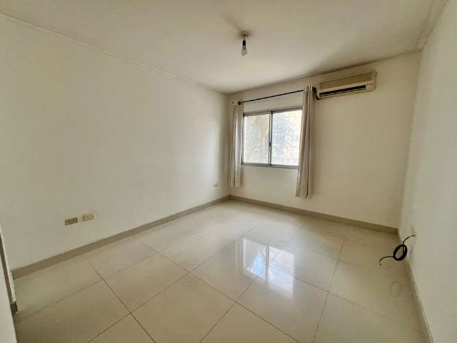 Alquiler departamento 3 habitaciones en zona norte, 91m²1031604822