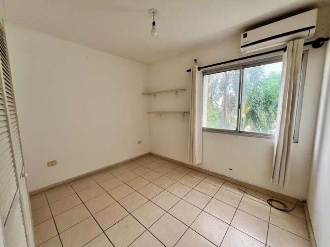 Alquiler departamento 3 habitaciones en zona norte, 91m²1031604822