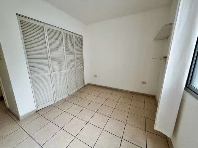 Alquiler departamento 3 habitaciones en zona norte, 91m²1031604822