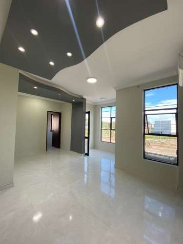 Monoambiente en alquiler zona santos dumont1872490623