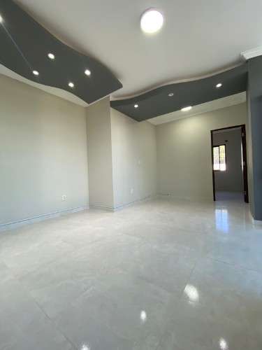 Monoambiente en alquiler zona santos dumont1872490623