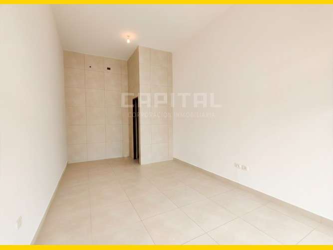 Local comercial en alquiler zona norte sobre 3er anillo interno1411478611