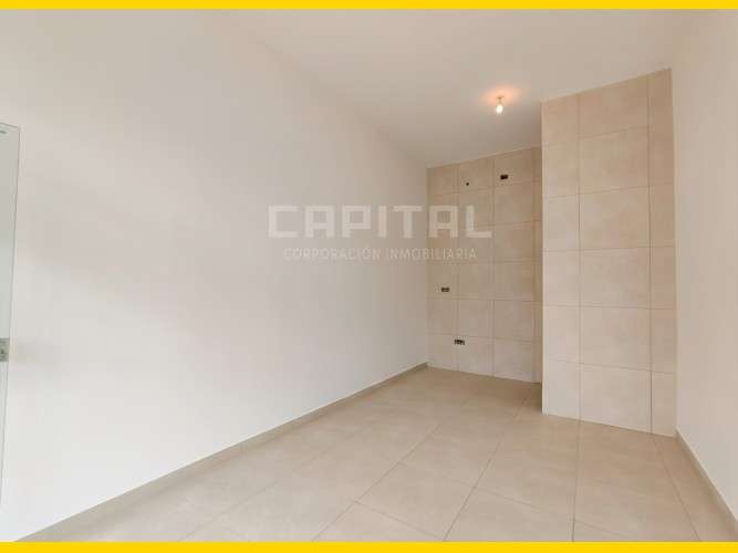 Local comercial en alquiler zona norte sobre 3er anillo interno1411478611