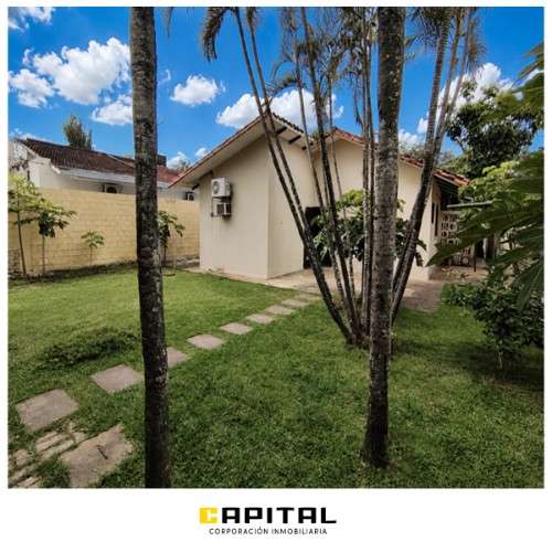 Barrio urbari – casa de una planta en alquiler1234754211
