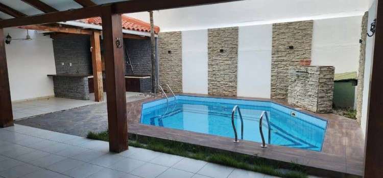 *casa en alquiler o venta  en barrio las palmas821059082