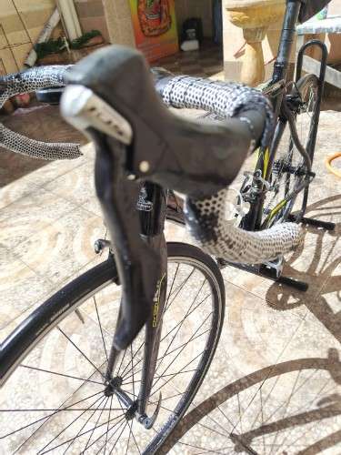 Bici de carbono raleigh 420854649
