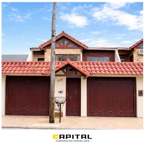 Tu nuevo hogar te espera en la zona sur1562342804