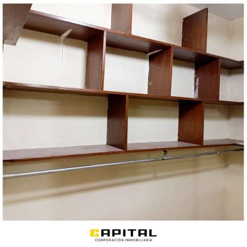 Tu nuevo hogar te espera en la zona sur1562342804