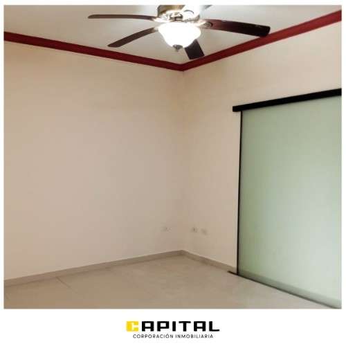 Tu nuevo hogar te espera en la zona sur1562342804