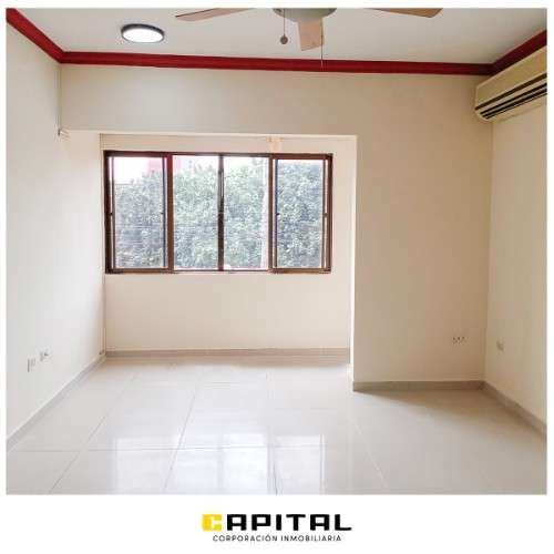 Tu nuevo hogar te espera en la zona sur1562342804