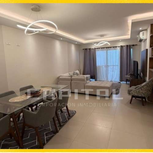 Casa de 3 dormitorios en venta – dentro de condominio cerrado1163071753