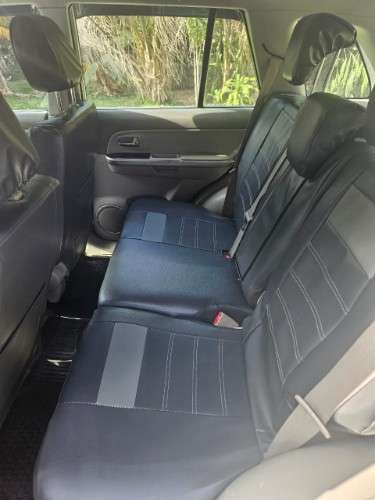 Suzuki grand vitara 20101611791311