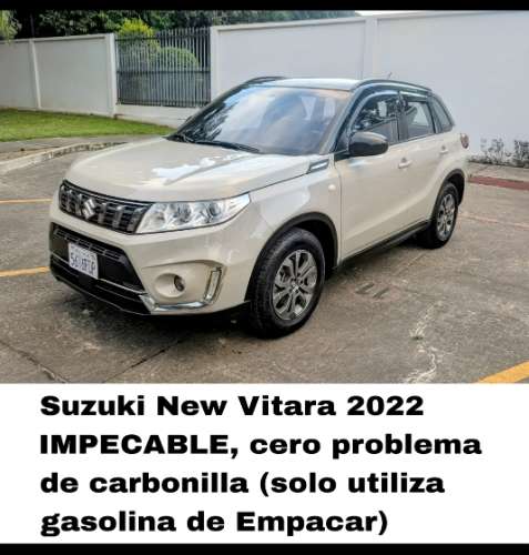 Suzuki new vitara 20221892187494