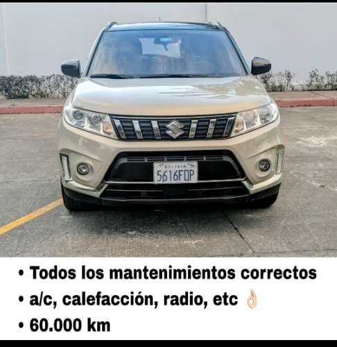 Suzuki new vitara 20221892187494