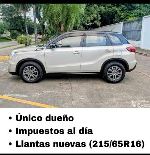 Suzuki new vitara 20221892187494