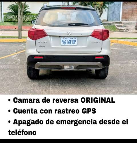 Suzuki new vitara 20221892187494