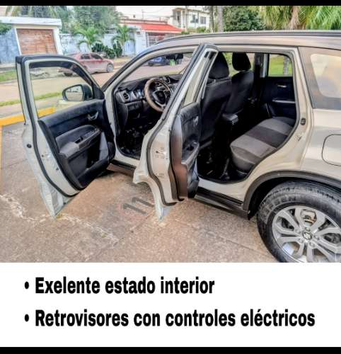 Suzuki new vitara 20221892187494