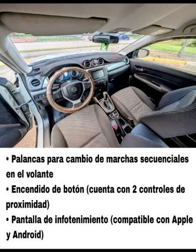 Suzuki new vitara 20221892187494