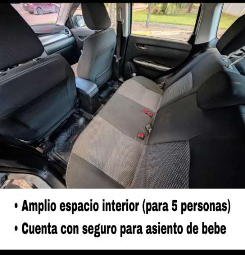 Suzuki new vitara 20221892187494