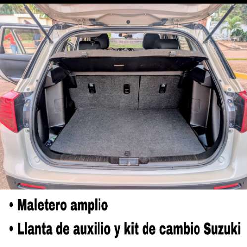Suzuki new vitara 20221892187494