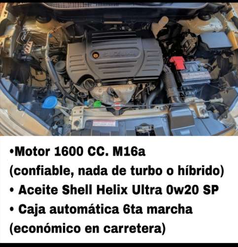 Suzuki new vitara 20221892187494
