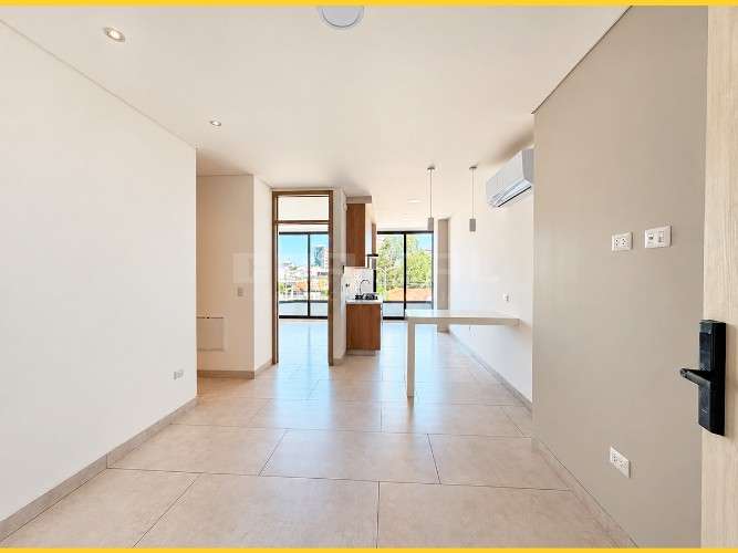  departamento en venta en edificio río sirari 717167947