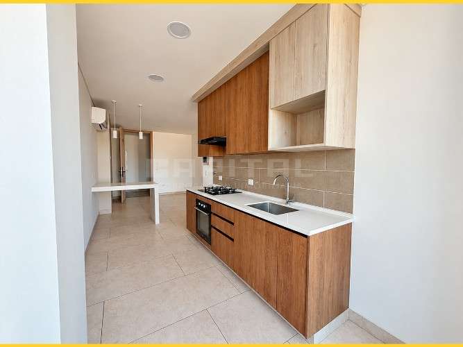  departamento en venta en edificio río sirari 717167947