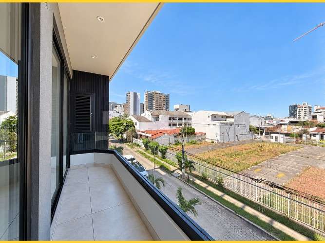  departamento en venta en edificio río sirari 717167947