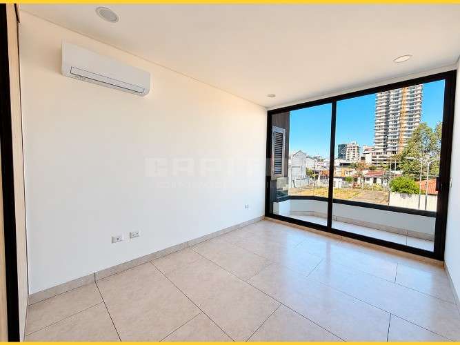  departamento en venta en edificio río sirari 717167947