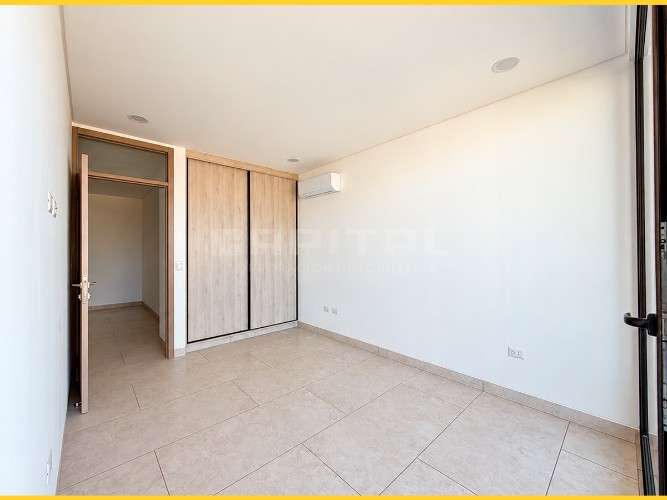  departamento en venta en edificio río sirari 717167947