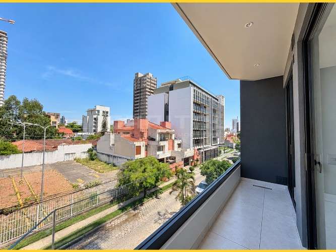  departamento en venta en edificio río sirari 717167947