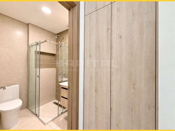  departamento en venta en edificio río sirari 717167947