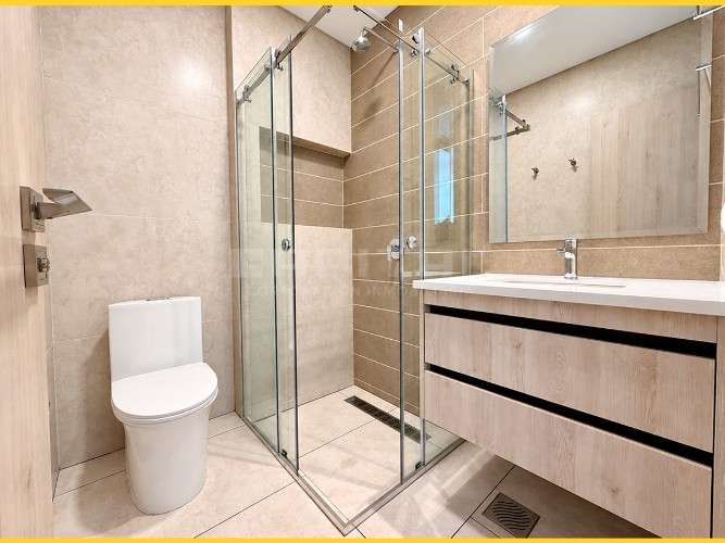  departamento en venta en edificio río sirari 717167947