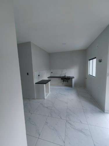 Casa en venta en zona norte – integración del norte519766849