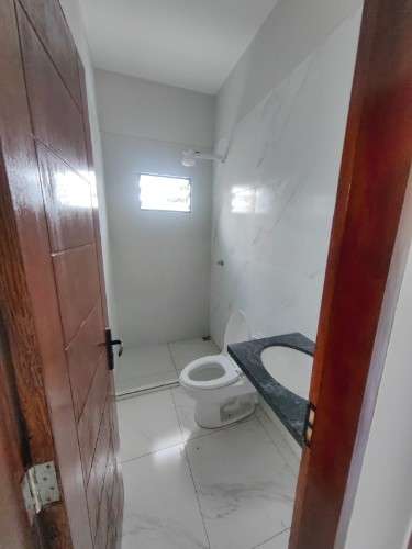 Casa en venta en zona norte – integración del norte519766849