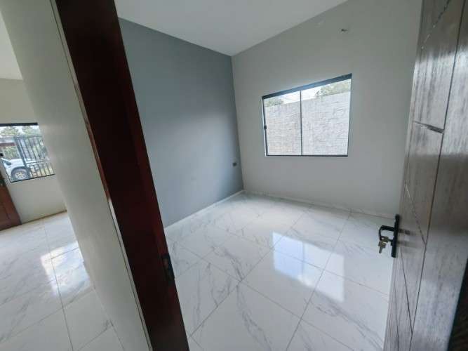 Casa en venta en zona norte – integración del norte519766849