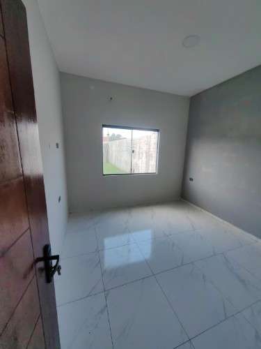 Casa en venta en zona norte – integración del norte519766849