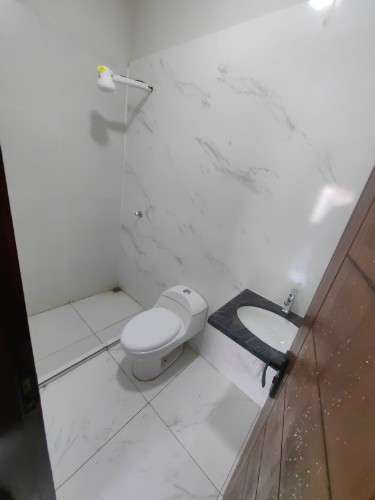 Casa en venta en zona norte – integración del norte519766849