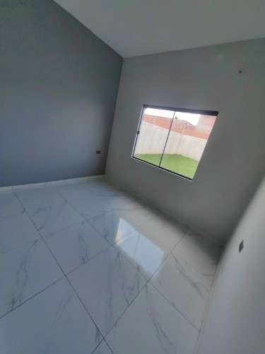 Casa en venta en zona norte – integración del norte519766849