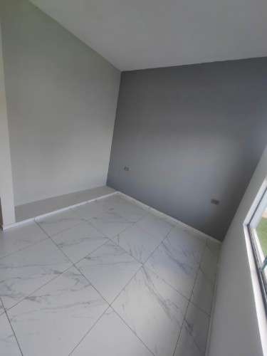 Casa en venta en zona norte – integración del norte519766849