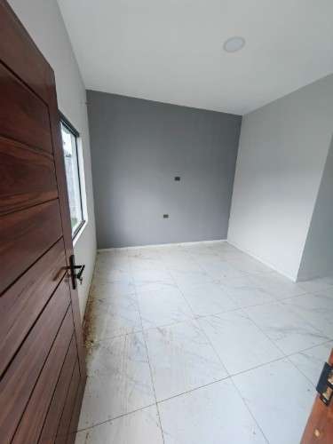 Casa en venta en zona norte – integración del norte519766849