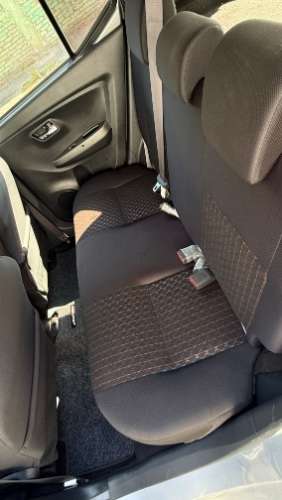 Toyota agya 2022419829271