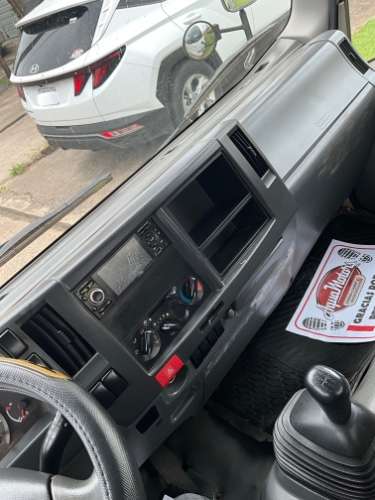 En oferta camion isuzu 2020 japonés y en perfecta condiciones947782599