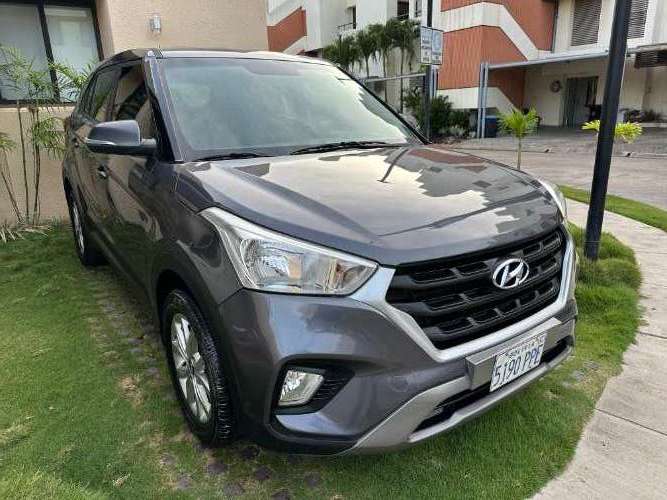 Hyundai creta caja mecánica 6ta 1443206382
