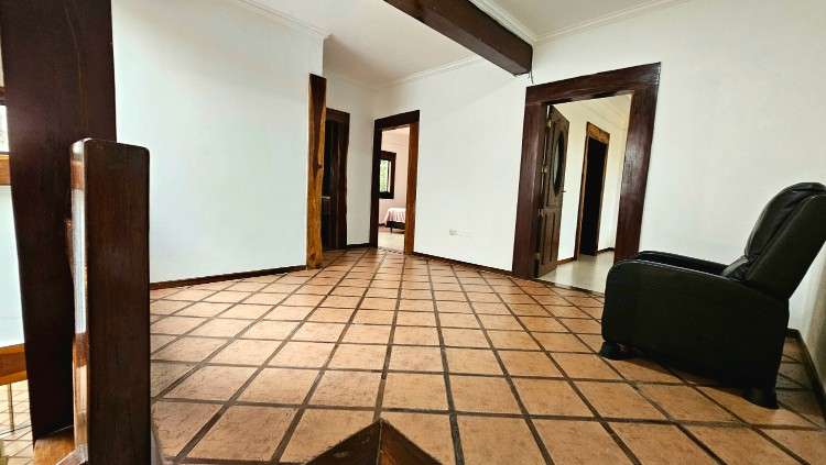 Exclusiva casa en venta – barrio branif, entre 2do y 3er anillo de la av. santos dumont238361916