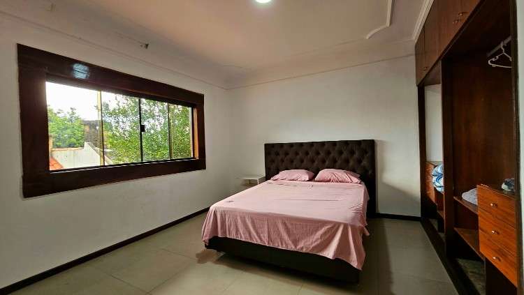 Exclusiva casa en venta – barrio branif, entre 2do y 3er anillo de la av. santos dumont238361916