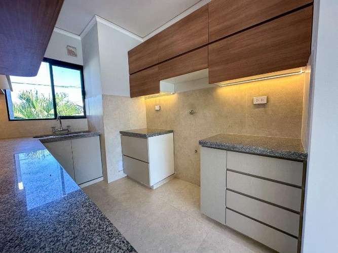 Casa en venta - zona norte - cond. la fontana riviera 11064914332