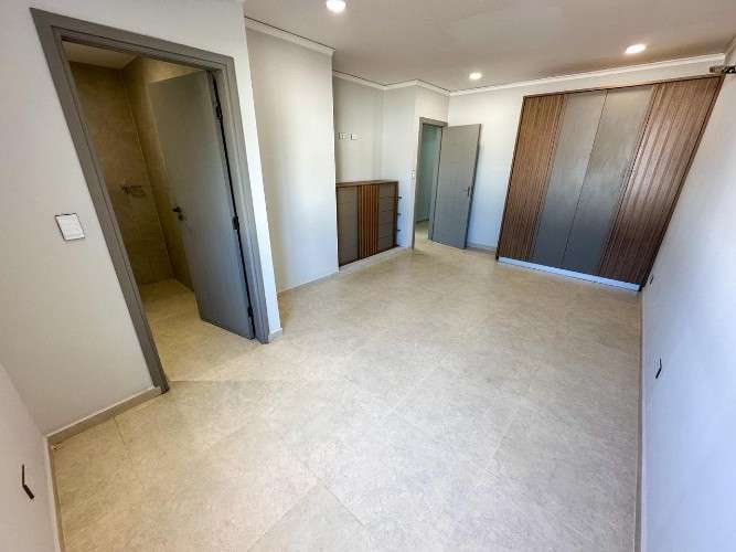 Casa en venta - zona norte - cond. la fontana riviera 11064914332