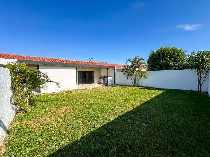 Casa en venta - zona norte - cond. la fontana riviera 11064914332