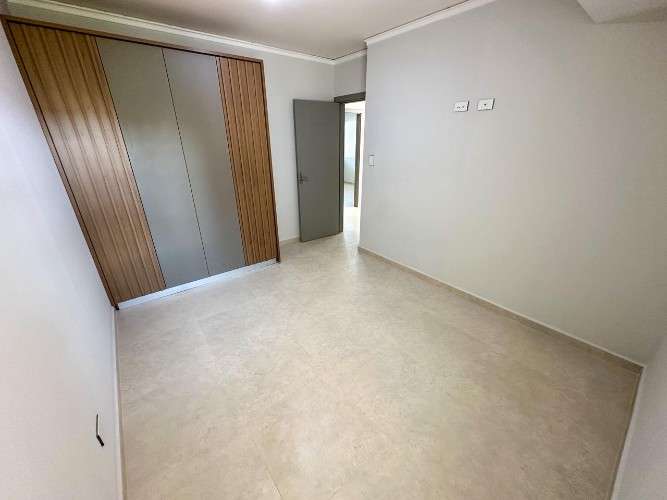 Casa en venta - zona norte - cond. la fontana riviera 11064914332